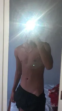 OnlyFans cuenta sr_ricc avatar 1