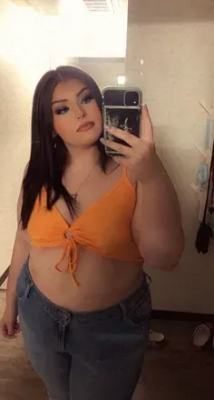OnlyFans cuenta blackbirdlove avatar 1