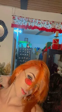 OnlyFans cuenta mariav_777 avatar 1