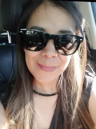 OnlyFans cuenta singapurhk avatar 1