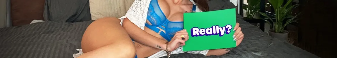 OnlyFans cuenta onlyfacts_cm header 2