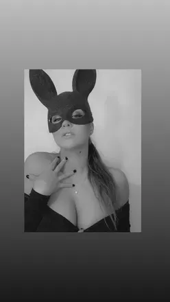 OnlyFans cuenta urfavbunnyxx avatar 1