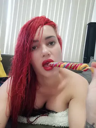 OnlyFans account  vanivyfree avatar 1