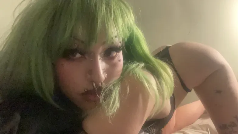 OnlyFans cuenta vodkasheep header 2