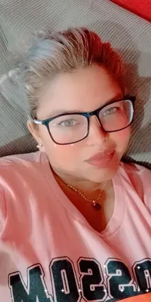 OnlyFans cuenta jaqkii26 header 2