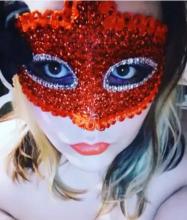 OnlyFans cuenta kiss_me_casey avatar 1