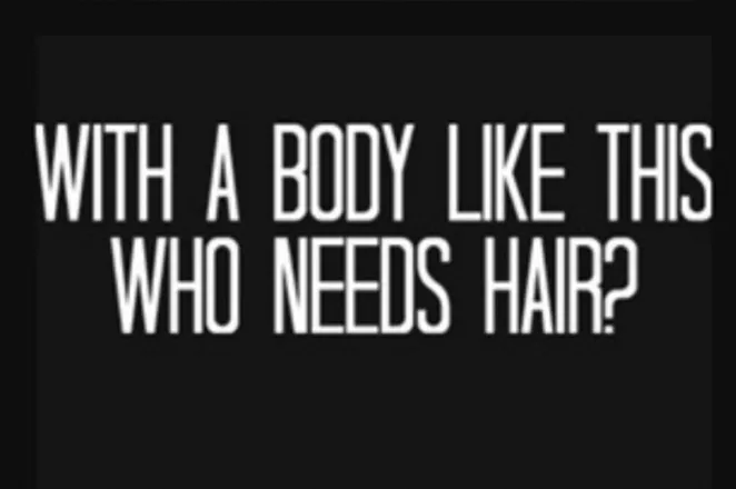 OnlyFans account  ttmane header 2