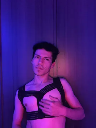 OnlyFans cuenta moyamor avatar 1