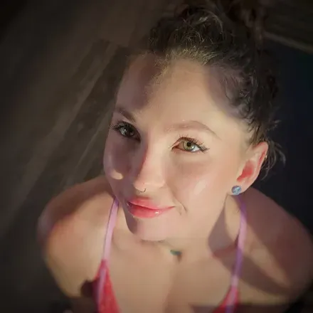 OnlyFans cuenta sophiemcardi-free avatar 1