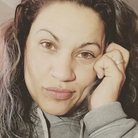 OnlyFans account  gia68 avatar 1