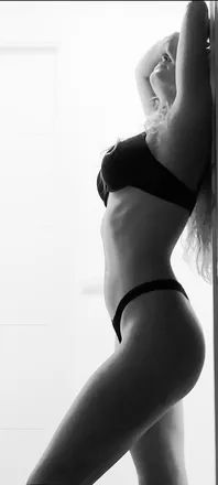 OnlyFans cuenta rubyspain header 2
