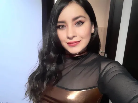 OnlyFans account  madeel header 2
