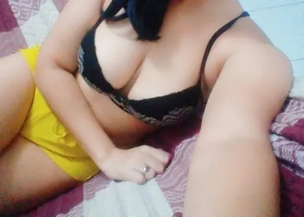 OnlyFans account  brazilian33 header 2