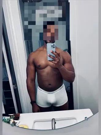 OnlyFans cuenta booksplusdix avatar 1