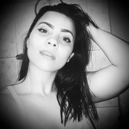 OnlyFans cuenta u174965638 header 2