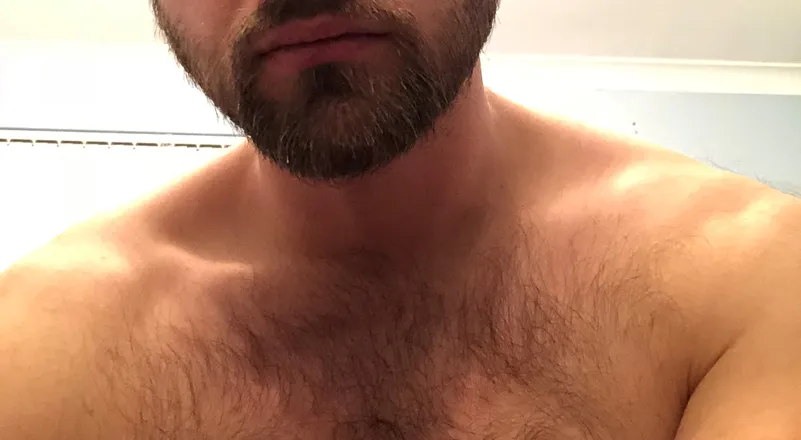 OnlyFans cuenta hithirsttime header 2