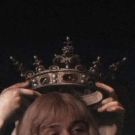 OnlyFans cuenta hejjrosie header 2
