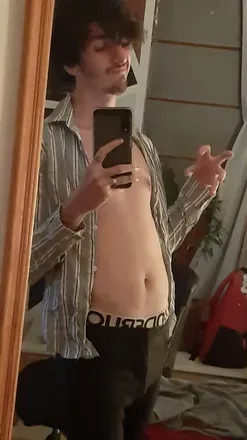 OnlyFans cuenta sweet_dope avatar 1