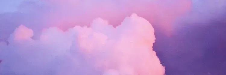 OnlyFans cuenta supersoakit header 2