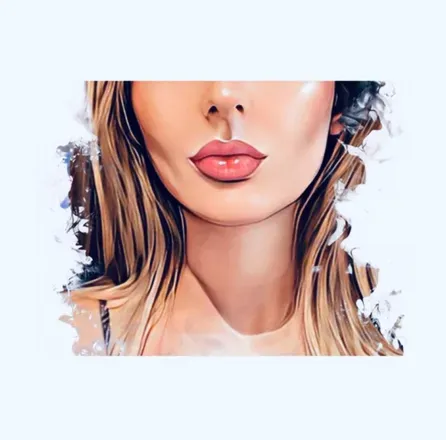 OnlyFans cuenta spicysadie69 avatar 1