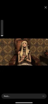 OnlyFans cuenta skyrimplayboii header 2