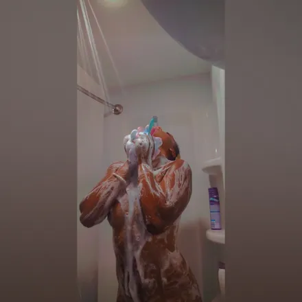 OnlyFans account  pinkpanda.tayvip header 2