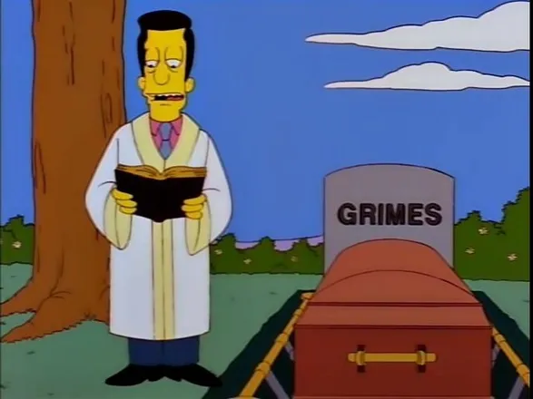 OnlyFans cuenta frank_grimey_grimes header 2