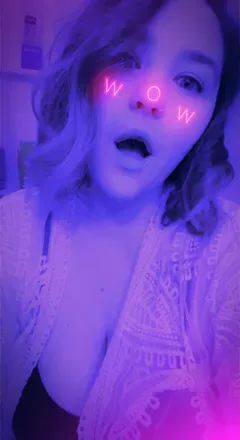 OnlyFans cuenta kayybabyy12 avatar 1