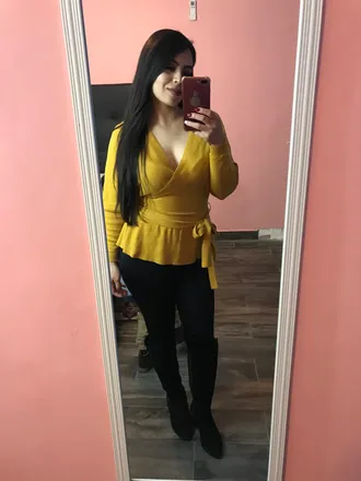OnlyFans cuenta u44462423 header 2