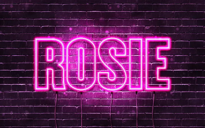 OnlyFans cuenta rosiesplaytime header 2