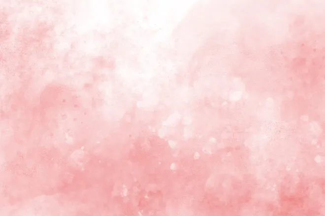 OnlyFans cuenta melodymelodyme header 2