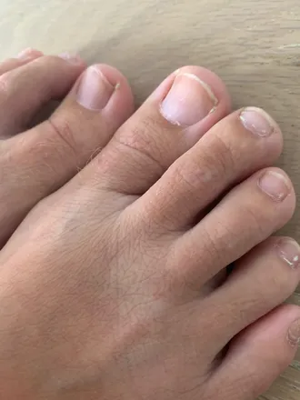 OnlyFans cuenta worshipmytutseys header 2