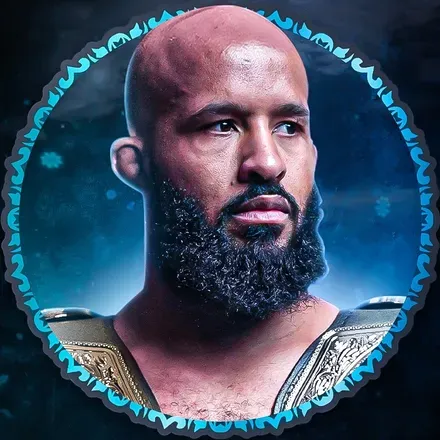 OnlyFans account  mighty avatar 1
