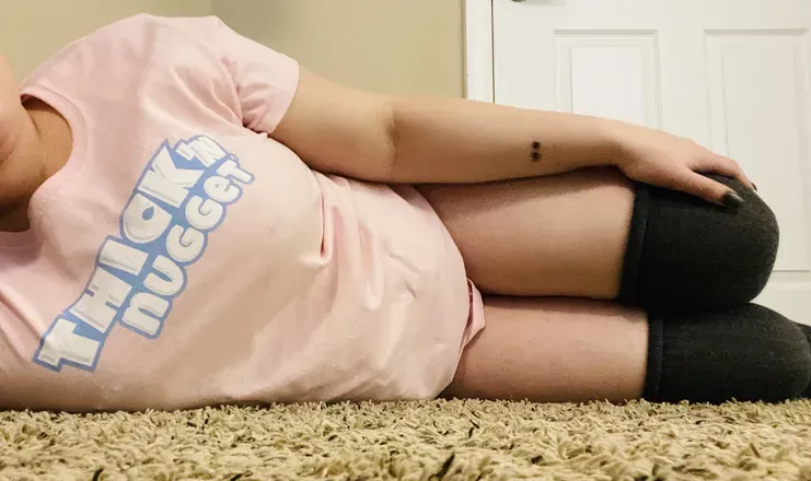 OnlyFans cuenta illypleaserbabe header 2