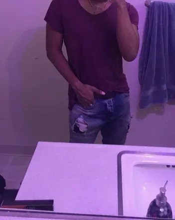 OnlyFans cuenta cidren avatar 1