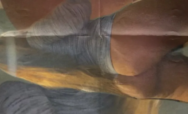 OnlyFans cuenta ogphatty header 2