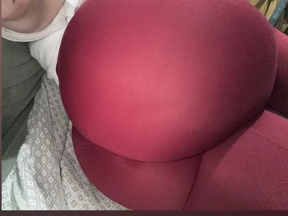 OnlyFans cuenta tinkabell8008 header 2