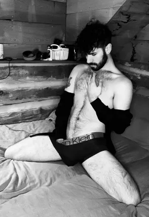 OnlyFans cuenta jojokyng header 2