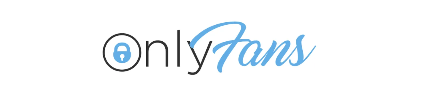 OnlyFans account  tabooandtransgressions header 2