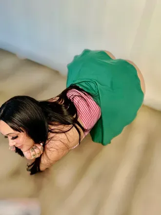 OnlyFans cuenta sazondepuertoricoinc avatar 1