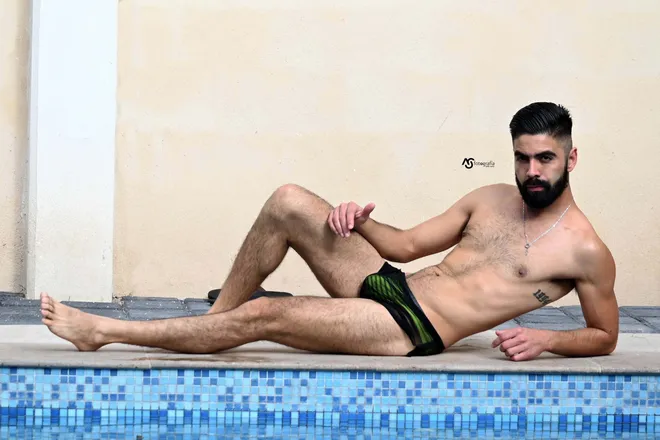 OnlyFans cuenta nettovital header 2