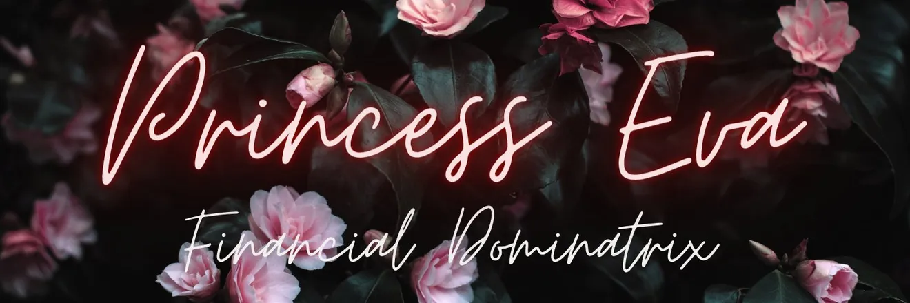 OnlyFans cuenta spoilprincesseva header 2
