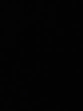 OnlyFans account  hsnpst header 1