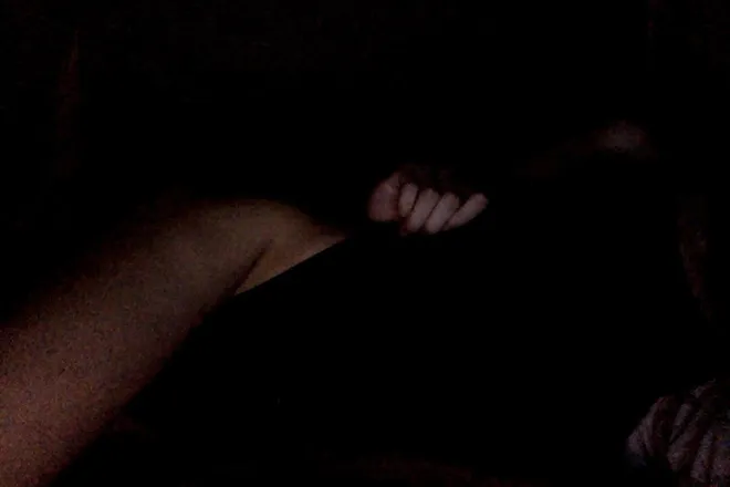 OnlyFans cuenta nabsxo header 2