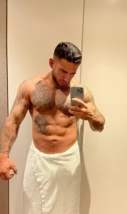 OnlyFans cuenta kkem88 avatar 1