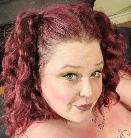 OnlyFans cuenta mrsmillerx avatar 1