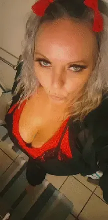 OnlyFans cuenta outtathebox69 avatar 1