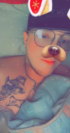OnlyFans cuenta stormyrex header 2