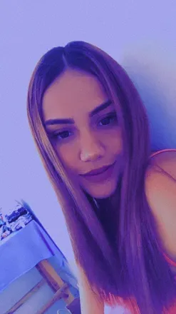 OnlyFans cuenta jobeth header 2