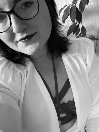 OnlyFans cuenta mahehe avatar 1